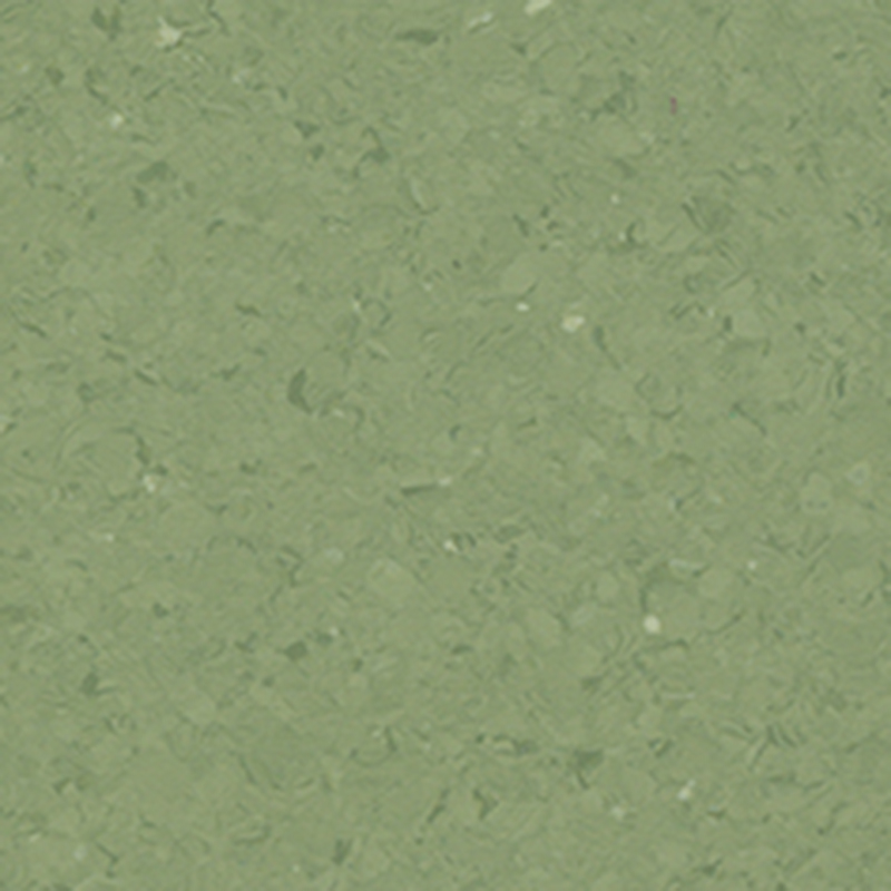 Berbagai gaya & lantai homogen yang elegan