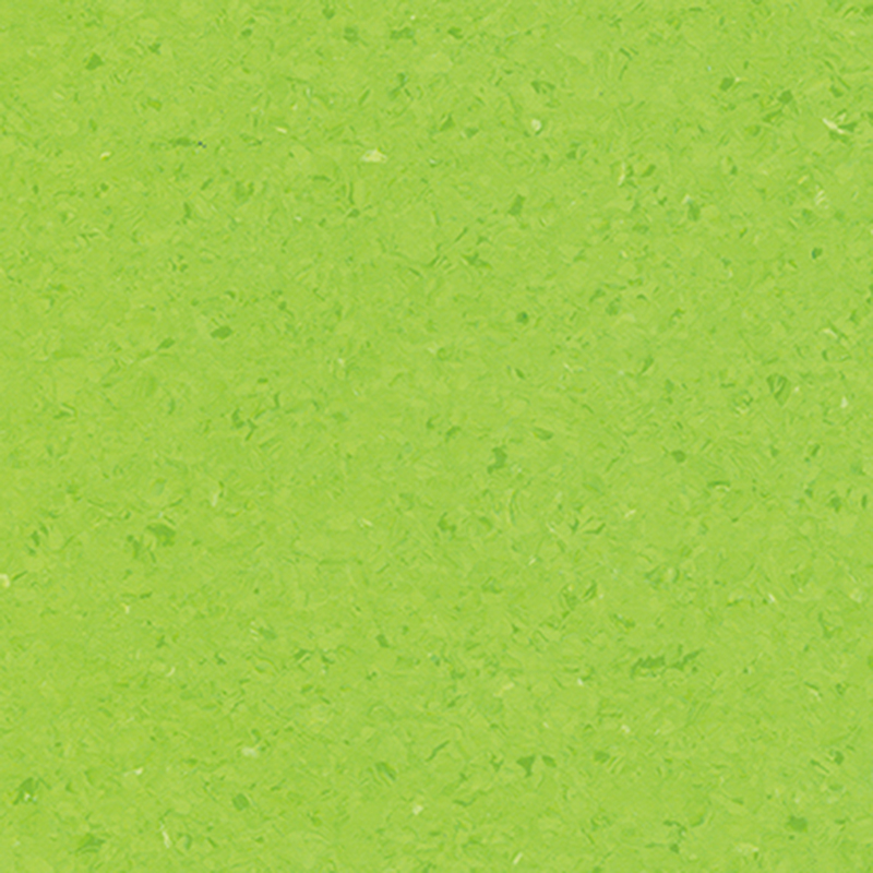 Berbagai gaya & lantai homogen yang elegan