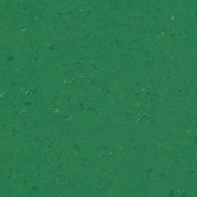 Berbagai gaya & lantai homogen yang elegan