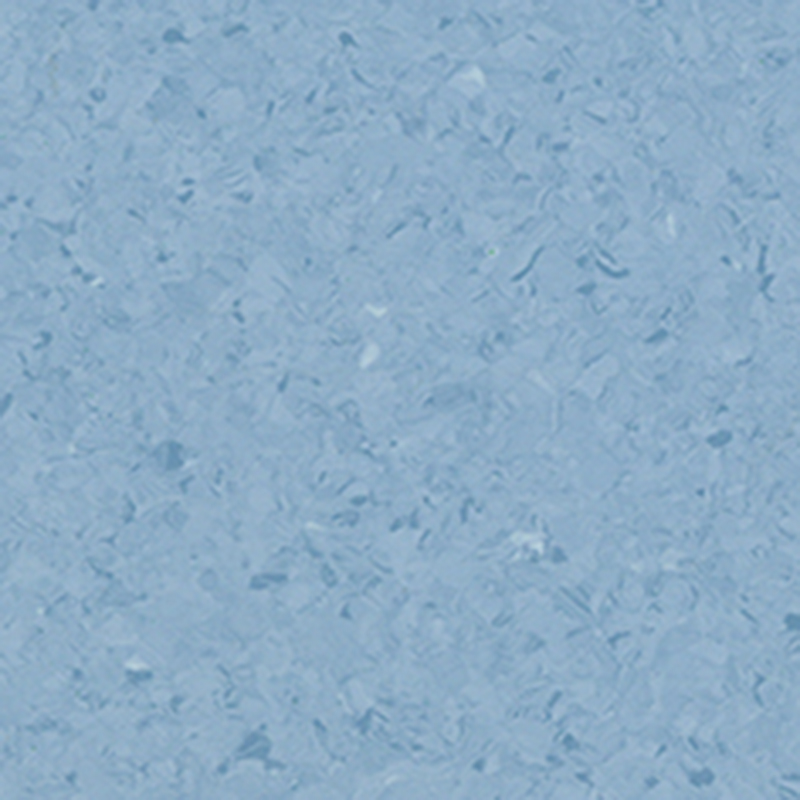 Berbagai gaya & lantai homogen yang elegan