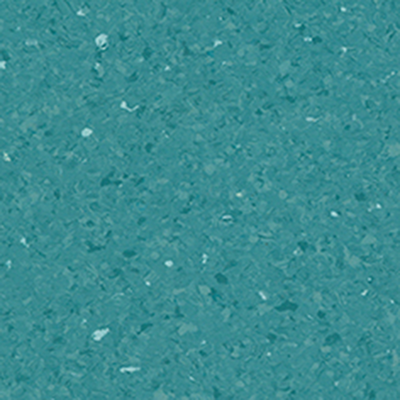 Berbagai gaya & lantai homogen yang elegan