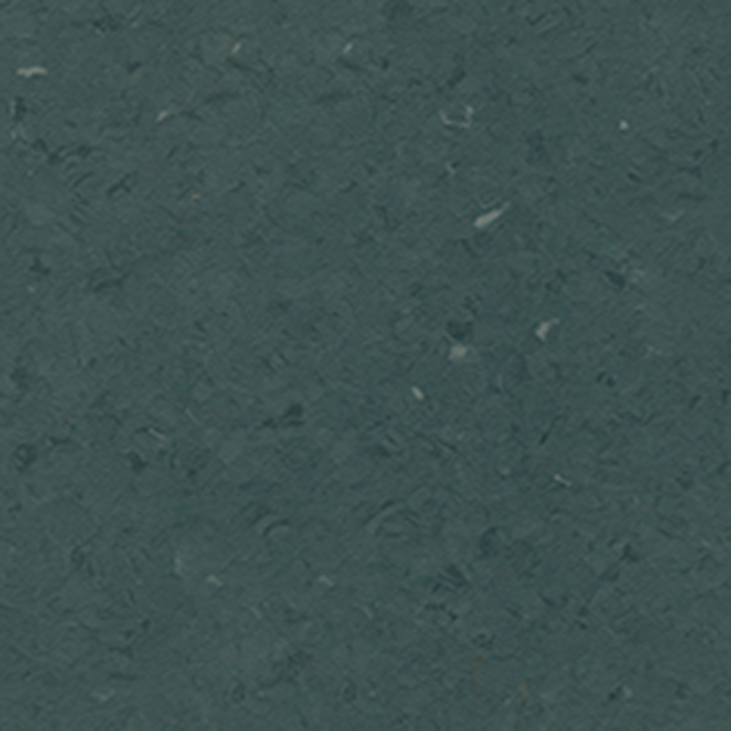 Berbagai gaya & lantai homogen yang elegan