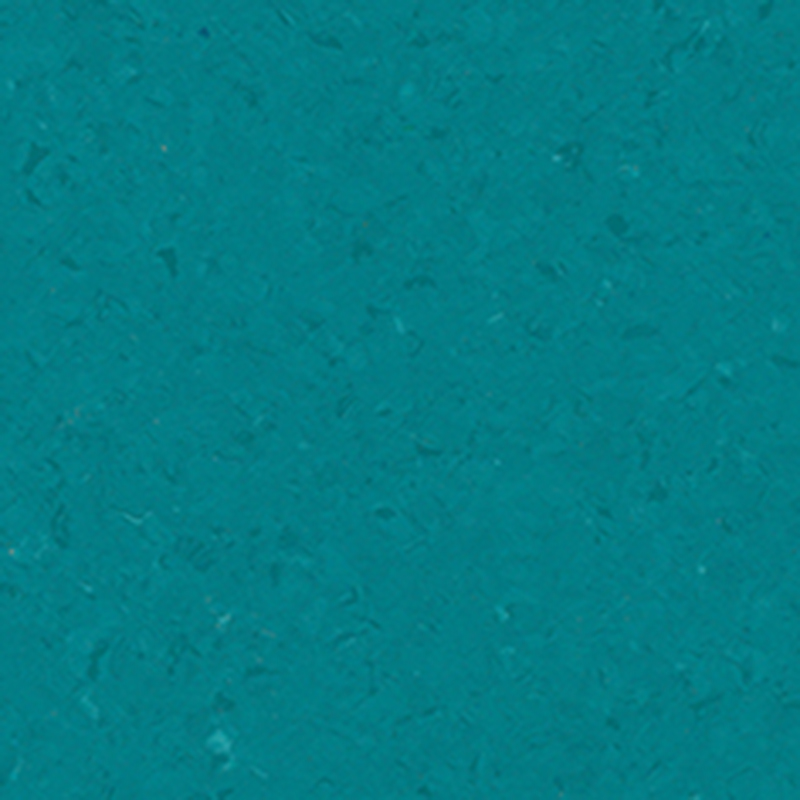 Berbagai gaya & lantai homogen yang elegan