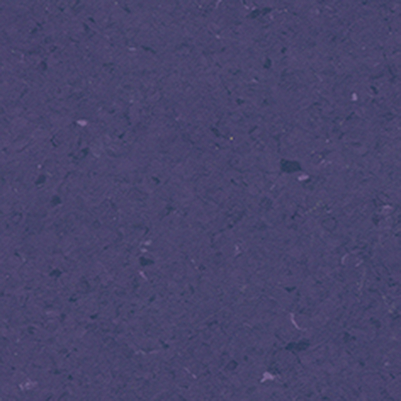 Berbagai gaya & lantai homogen yang elegan