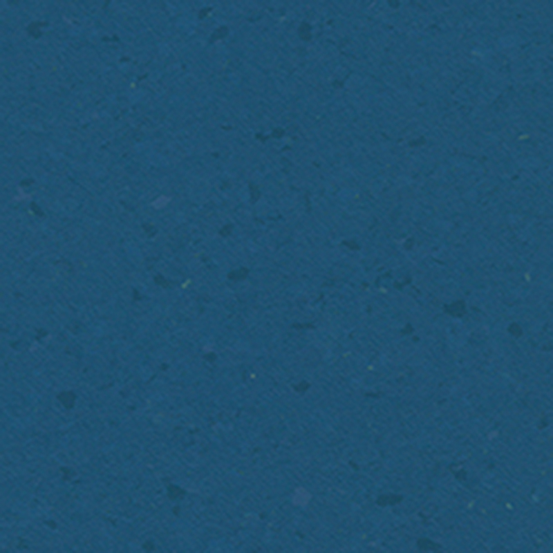 Berbagai gaya & lantai homogen yang elegan