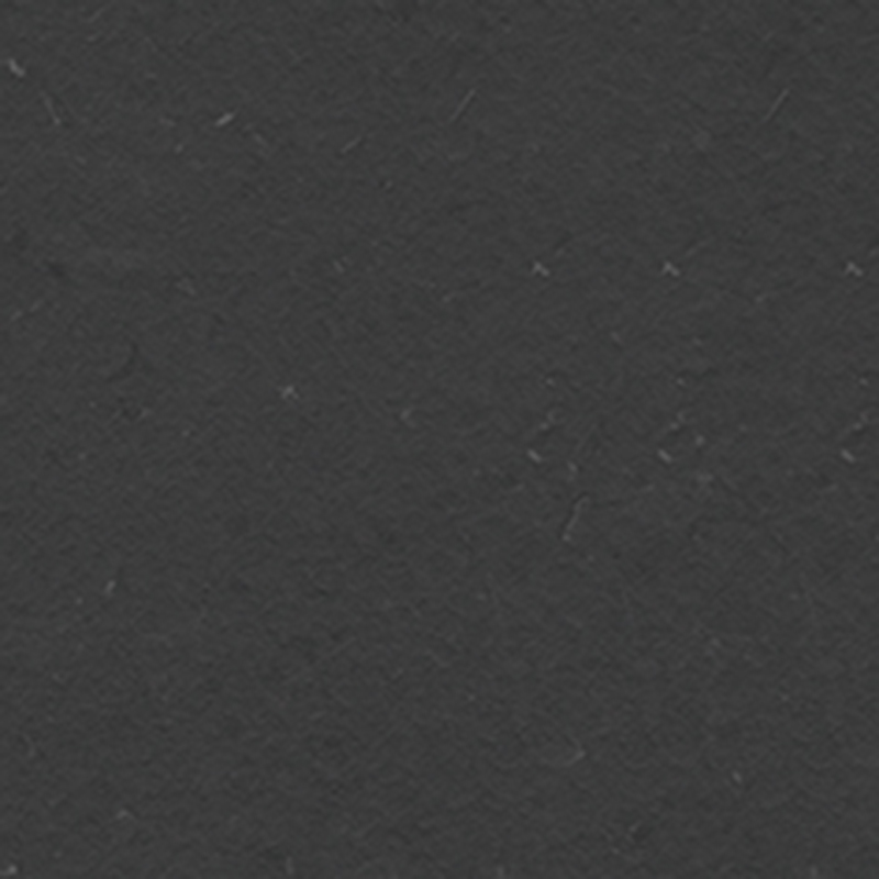 Berbagai gaya & lantai homogen yang elegan