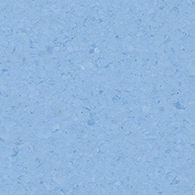 Berbagai gaya & lantai homogen yang elegan