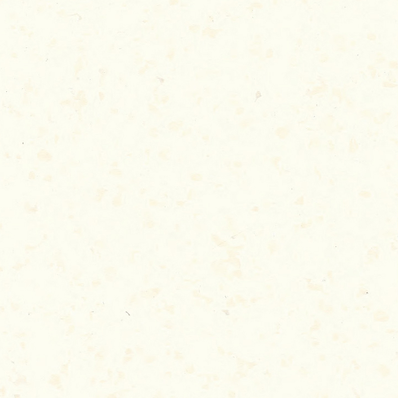 Lantai homogen pelapis poliuretan PUR