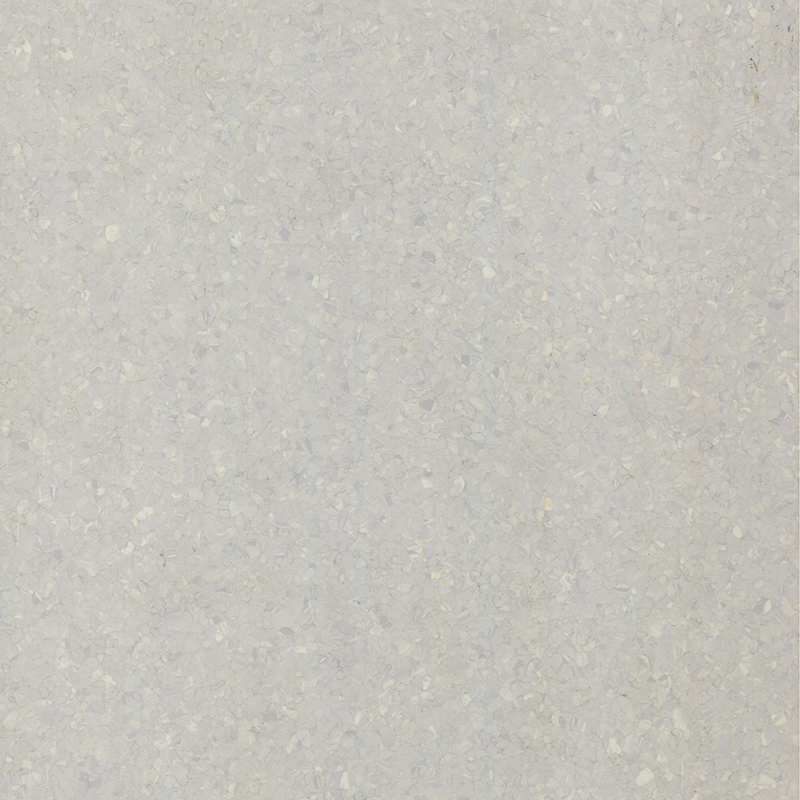 Lantai homogen hijau & ramah lingkungan