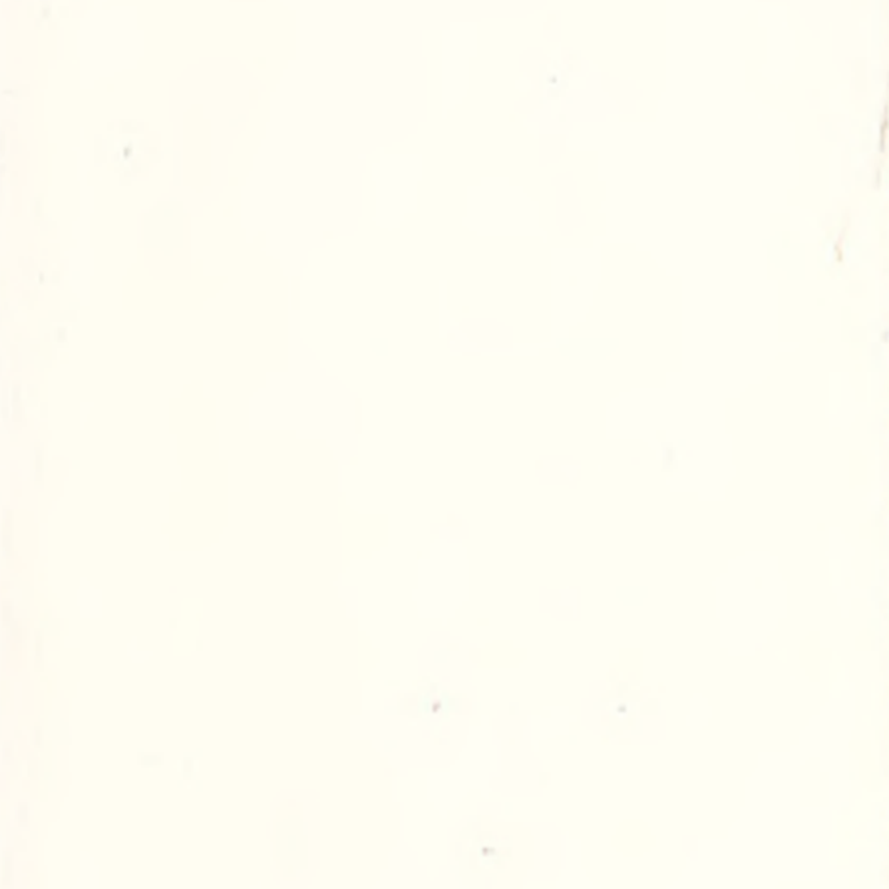 Kemampuan beradaptasi tinggi & lantai karet mulus