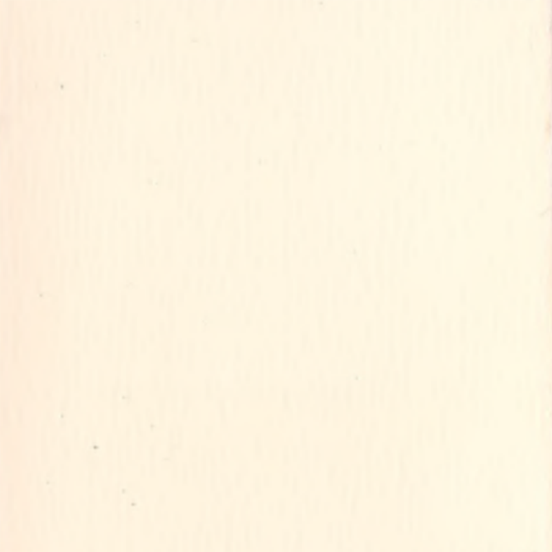 Kemampuan beradaptasi tinggi & lantai karet mulus