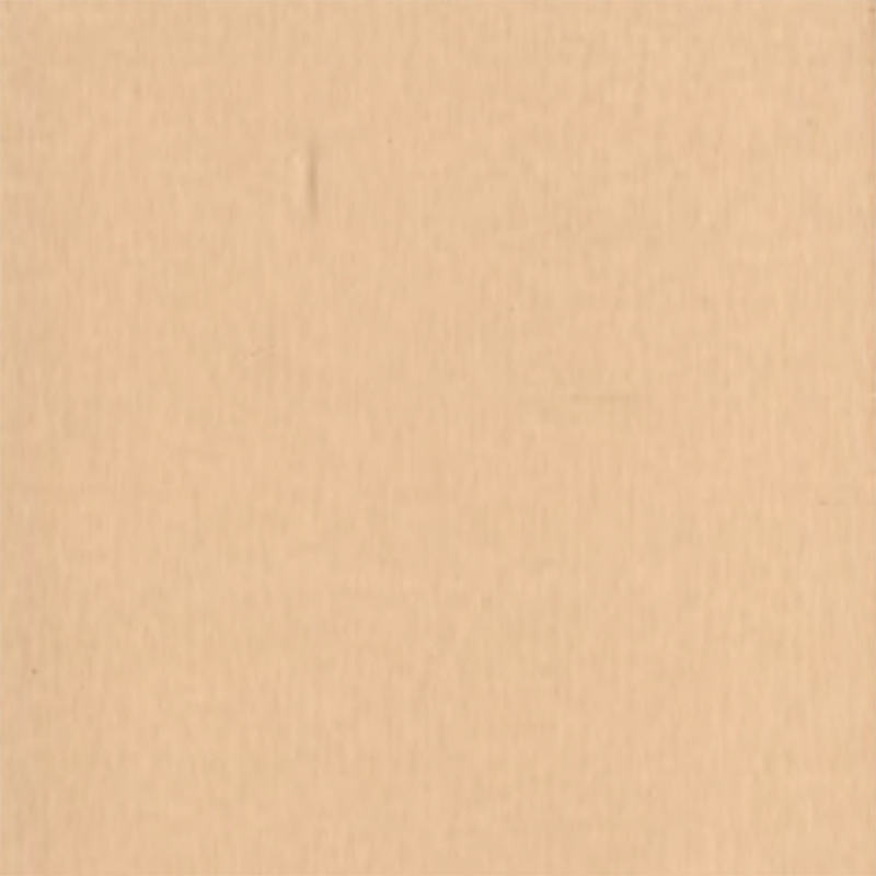 Kemampuan beradaptasi tinggi & lantai karet mulus