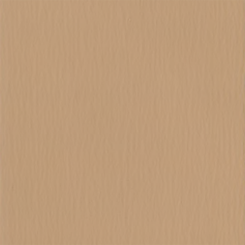 Kemampuan beradaptasi tinggi & lantai karet mulus