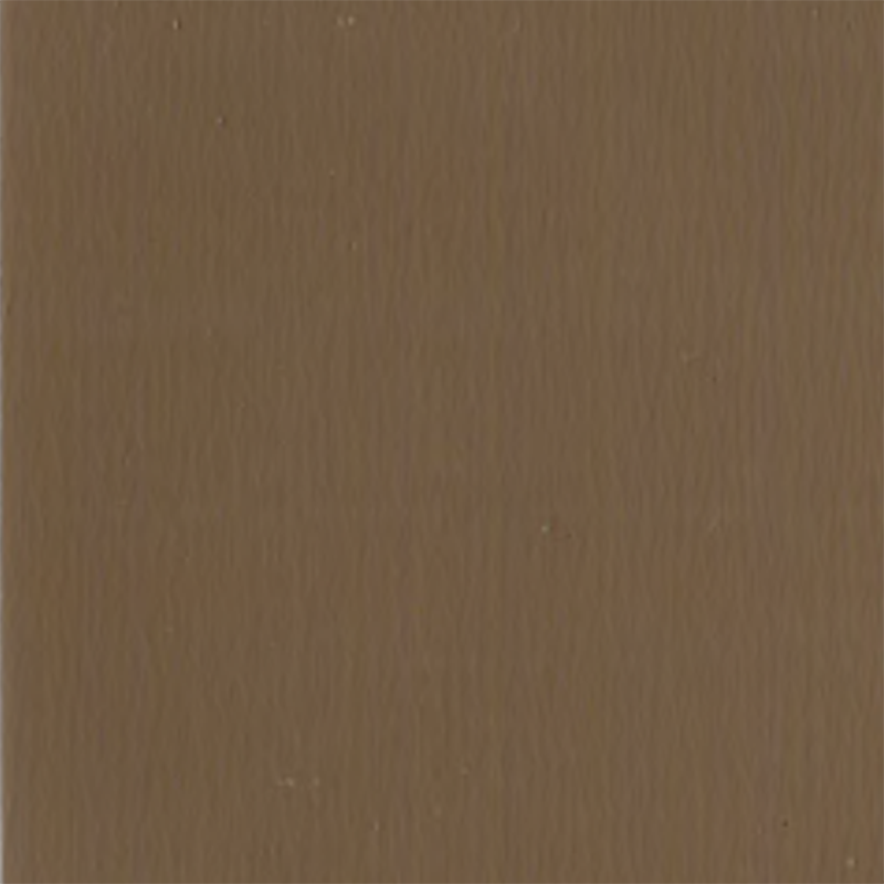 Kemampuan beradaptasi tinggi & lantai karet mulus