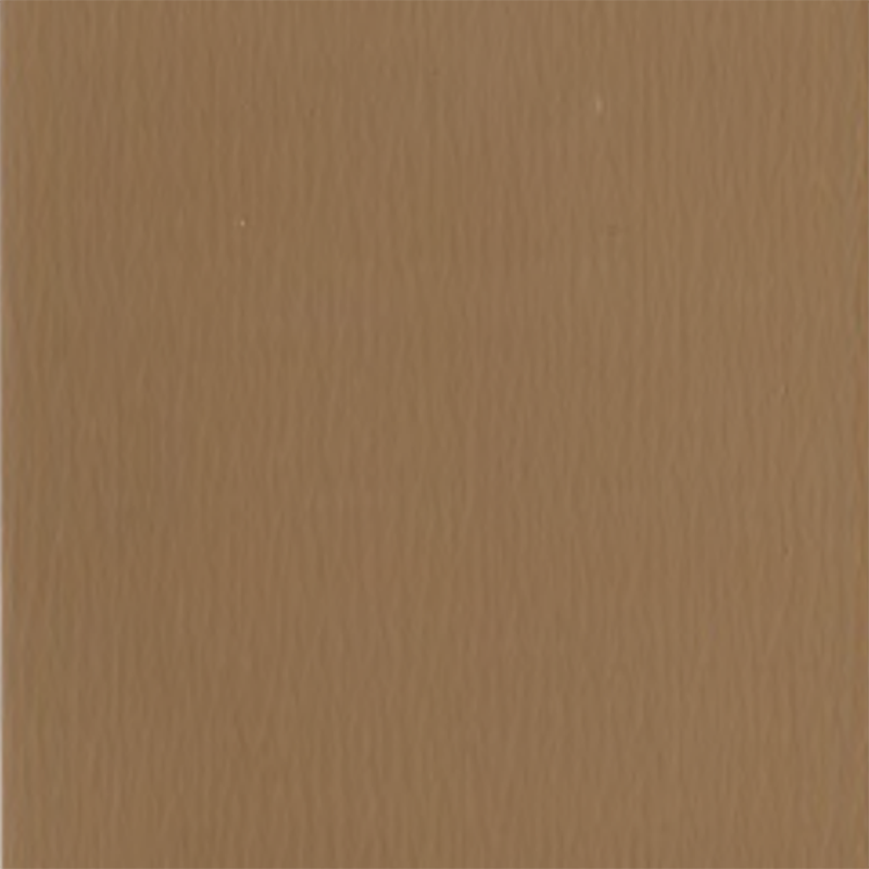 Kemampuan beradaptasi tinggi & lantai karet mulus