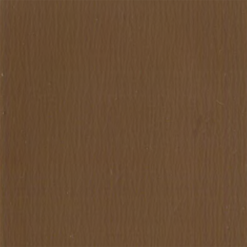 Kemampuan beradaptasi tinggi & lantai karet mulus