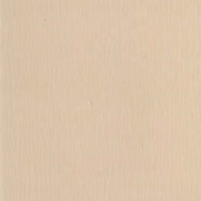 Kemampuan beradaptasi tinggi & lantai karet mulus