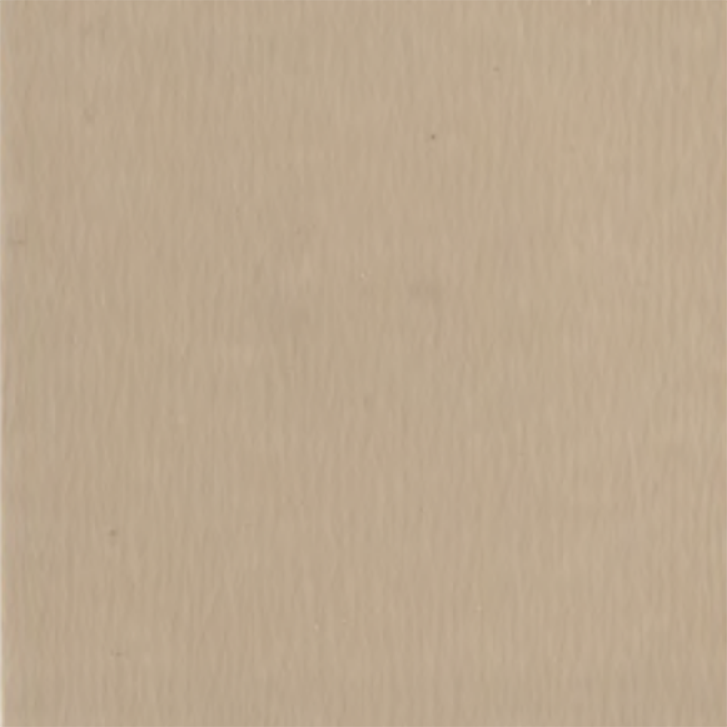 Kemampuan beradaptasi tinggi & lantai karet mulus