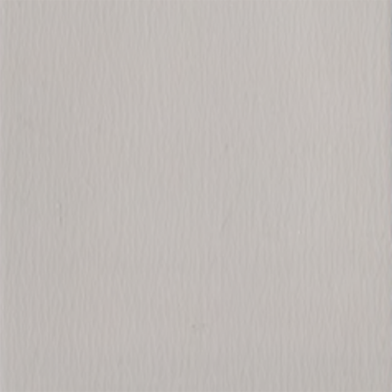 Kemampuan beradaptasi tinggi & lantai karet mulus