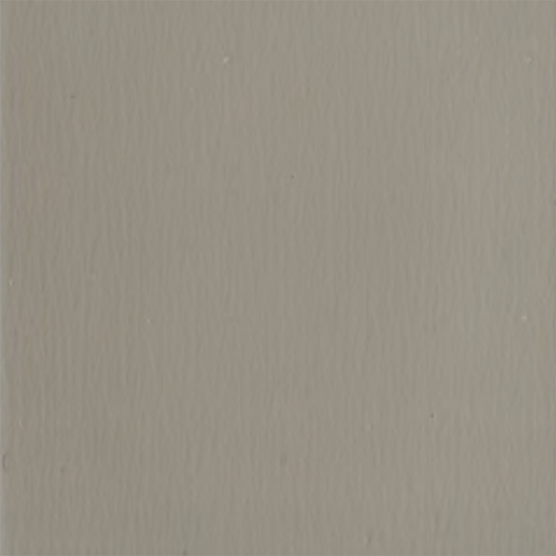 Kemampuan beradaptasi tinggi & lantai karet mulus