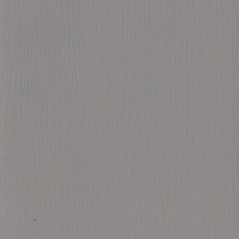 Kemampuan beradaptasi tinggi & lantai karet mulus