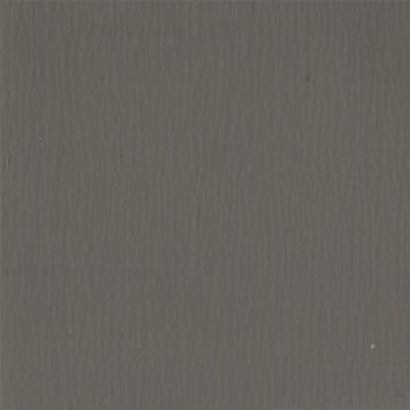 Kemampuan beradaptasi tinggi & lantai karet mulus