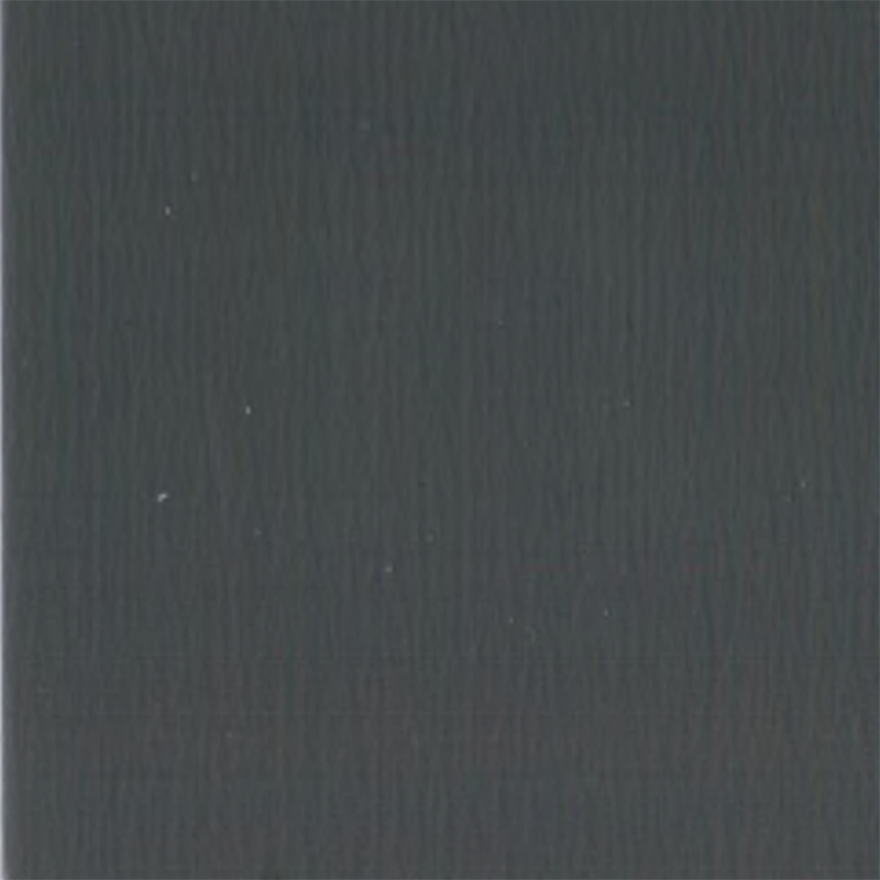 Kemampuan beradaptasi tinggi & lantai karet mulus