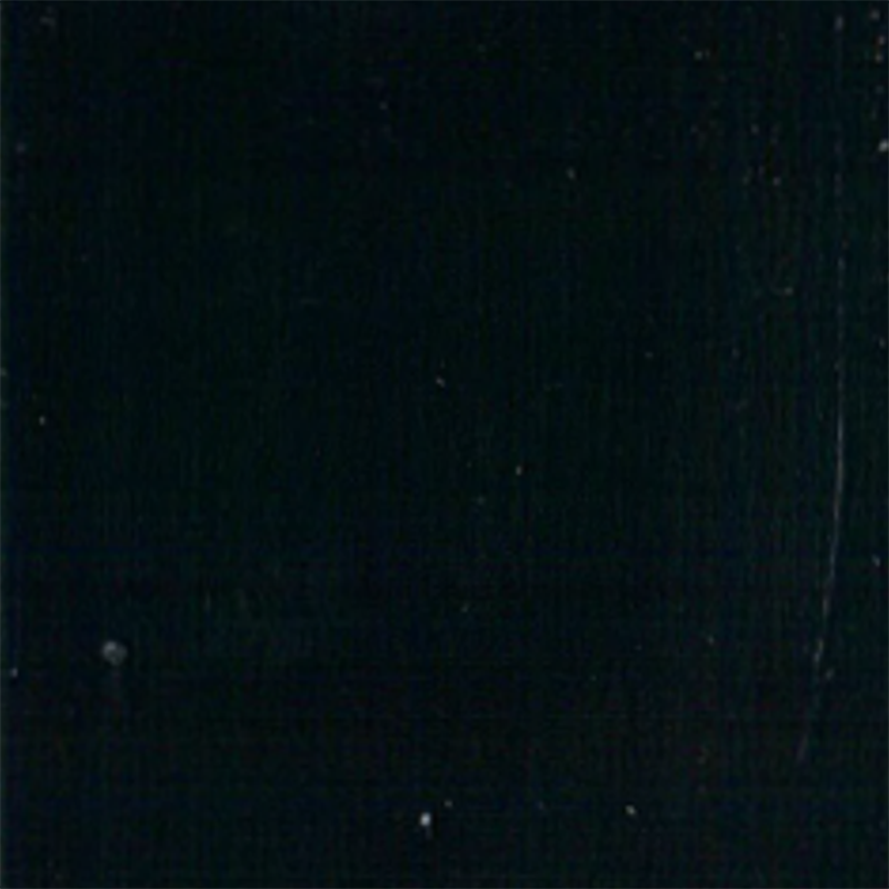 Kemampuan beradaptasi tinggi & lantai karet mulus