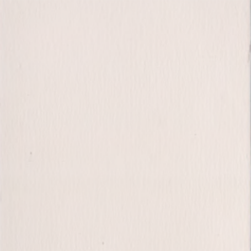 Kemampuan beradaptasi tinggi & lantai karet mulus