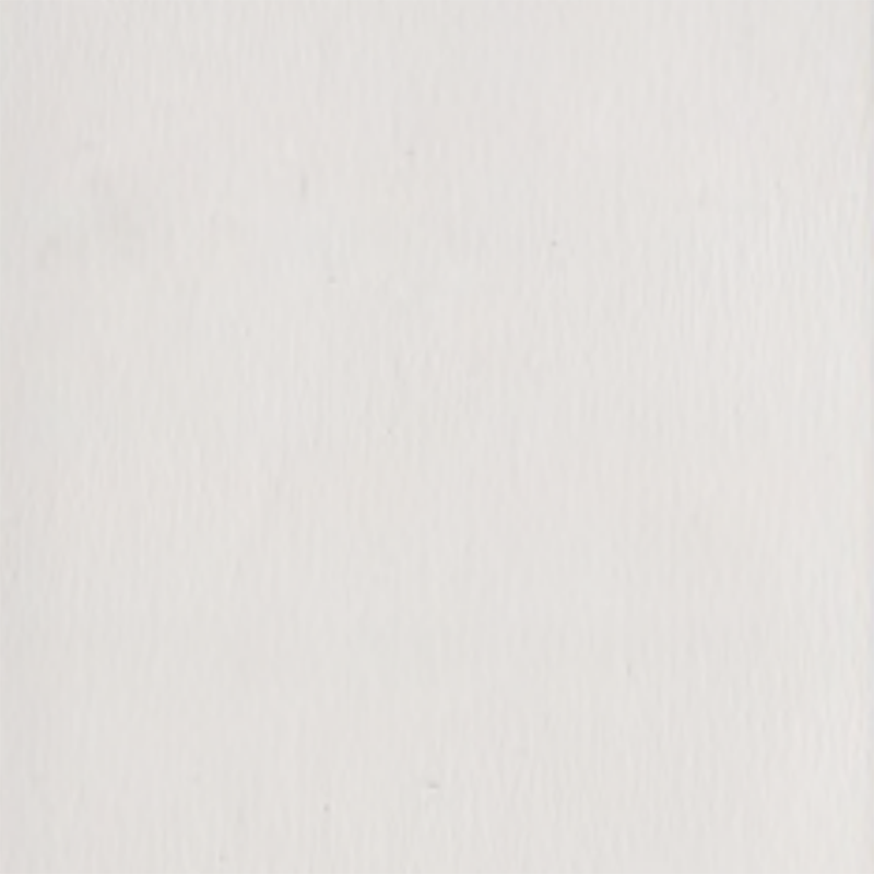 Kemampuan beradaptasi tinggi & lantai karet mulus