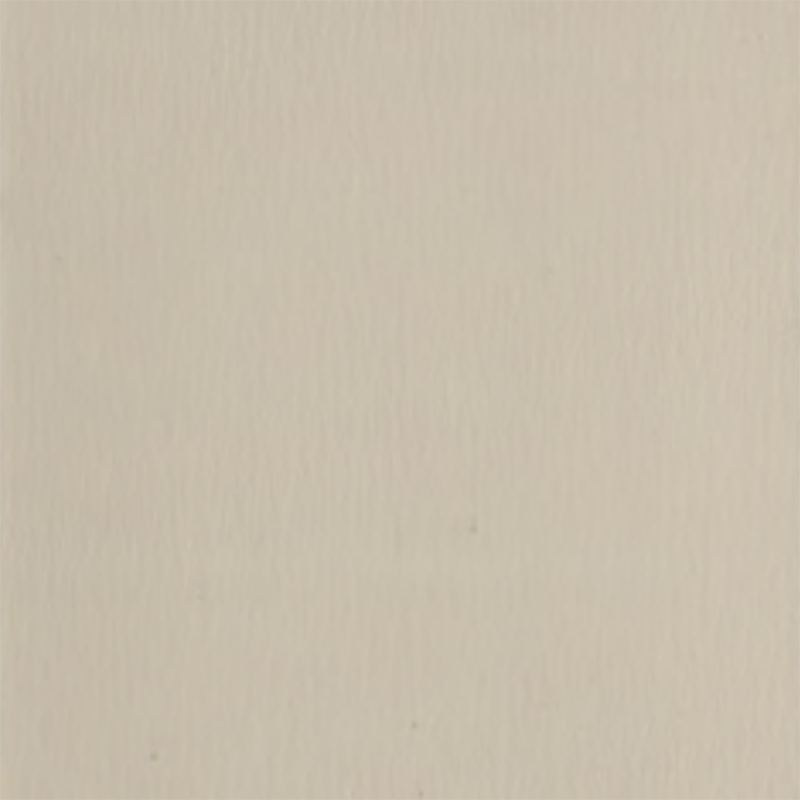 Kemampuan beradaptasi tinggi & lantai karet mulus