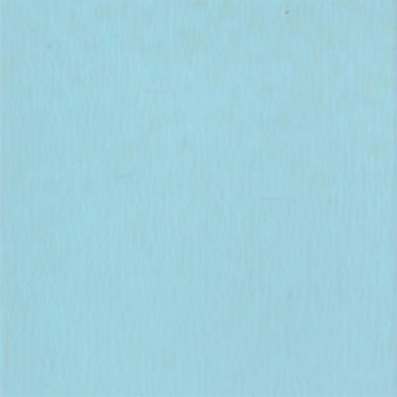 Kemampuan beradaptasi tinggi & lantai karet mulus