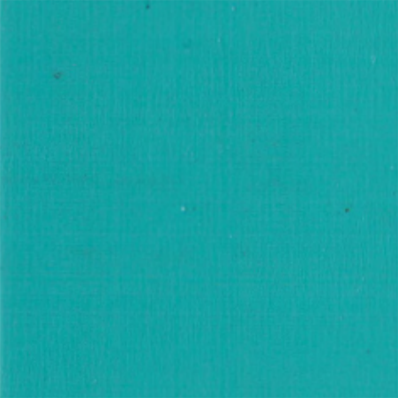 Kemampuan beradaptasi tinggi & lantai karet mulus