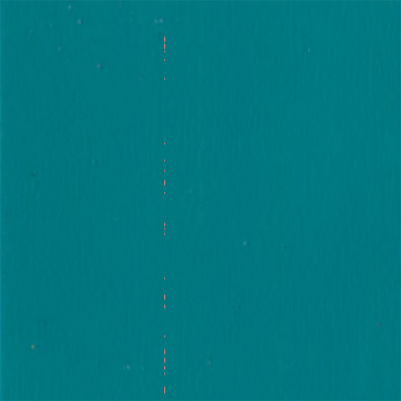 Kemampuan beradaptasi tinggi & lantai karet mulus