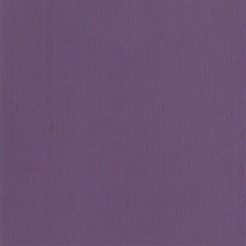 Kemampuan beradaptasi tinggi & lantai karet mulus