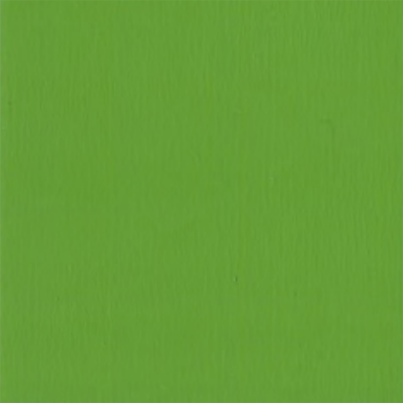 Kemampuan beradaptasi tinggi & lantai karet mulus