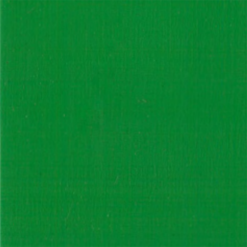 Kemampuan beradaptasi tinggi & lantai karet mulus