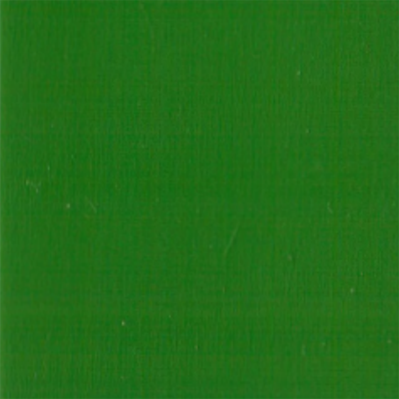 Kemampuan beradaptasi tinggi & lantai karet mulus