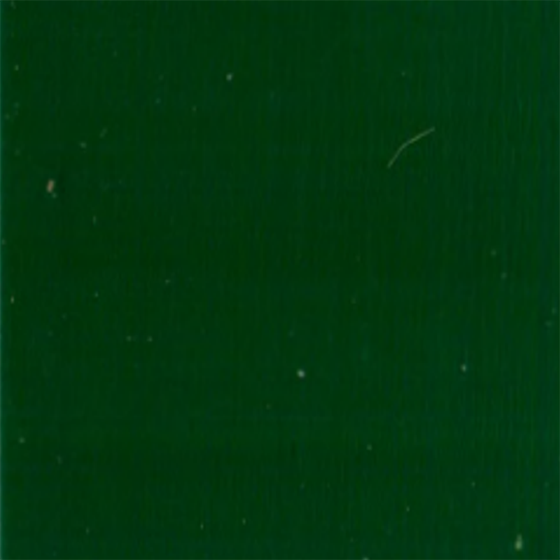 Kemampuan beradaptasi tinggi & lantai karet mulus