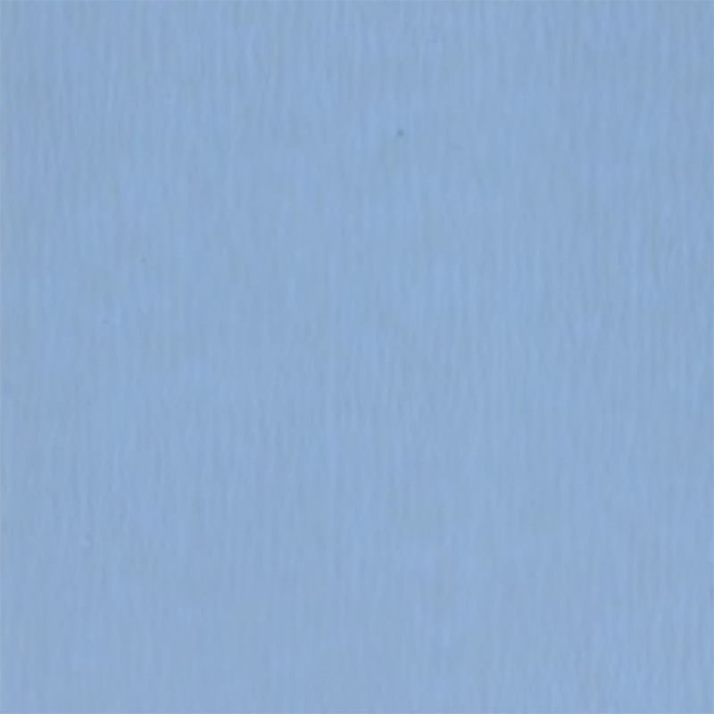 Kemampuan beradaptasi tinggi & lantai karet mulus