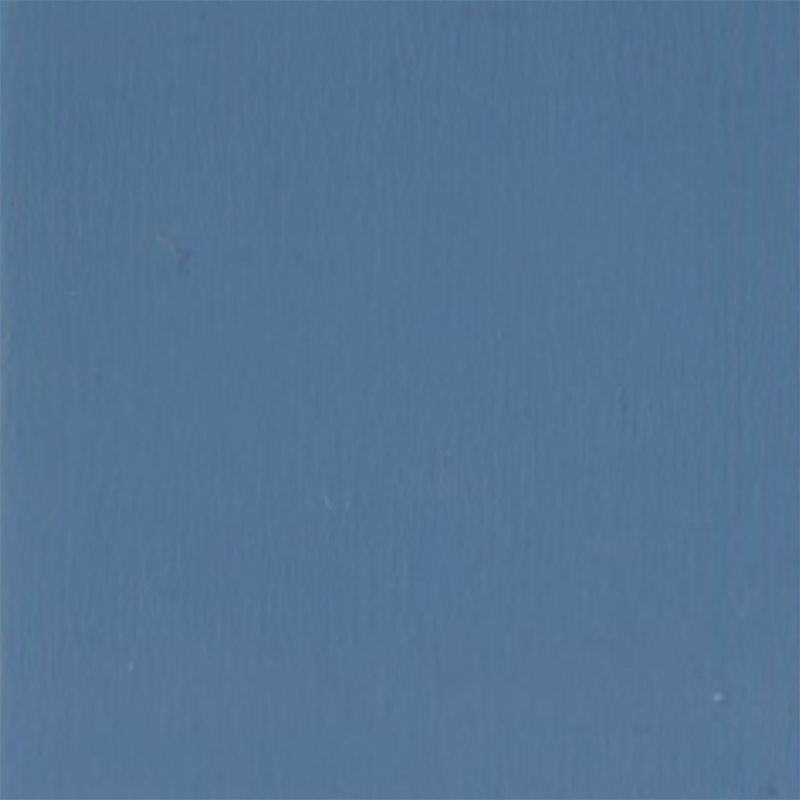 Kemampuan beradaptasi tinggi & lantai karet mulus