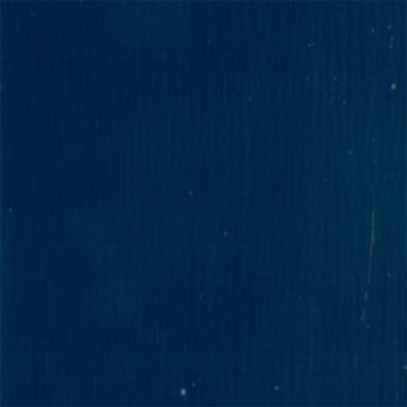 Kemampuan beradaptasi tinggi & lantai karet mulus