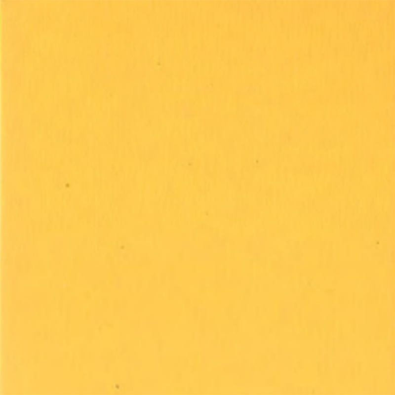 Kemampuan beradaptasi tinggi & lantai karet mulus