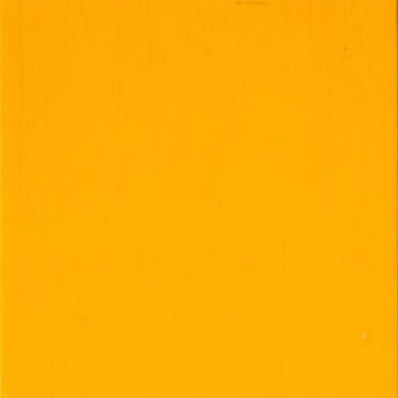 Kemampuan beradaptasi tinggi & lantai karet mulus