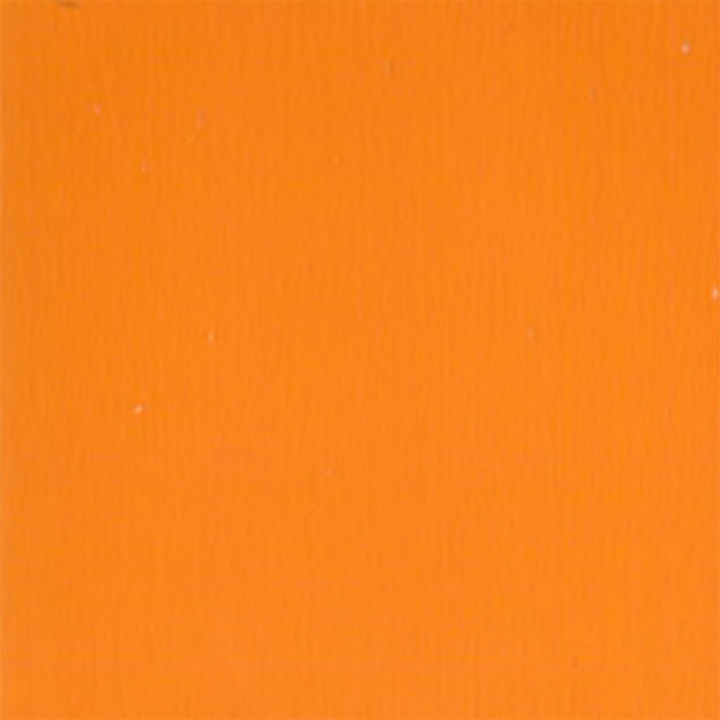 Kemampuan beradaptasi tinggi & lantai karet mulus