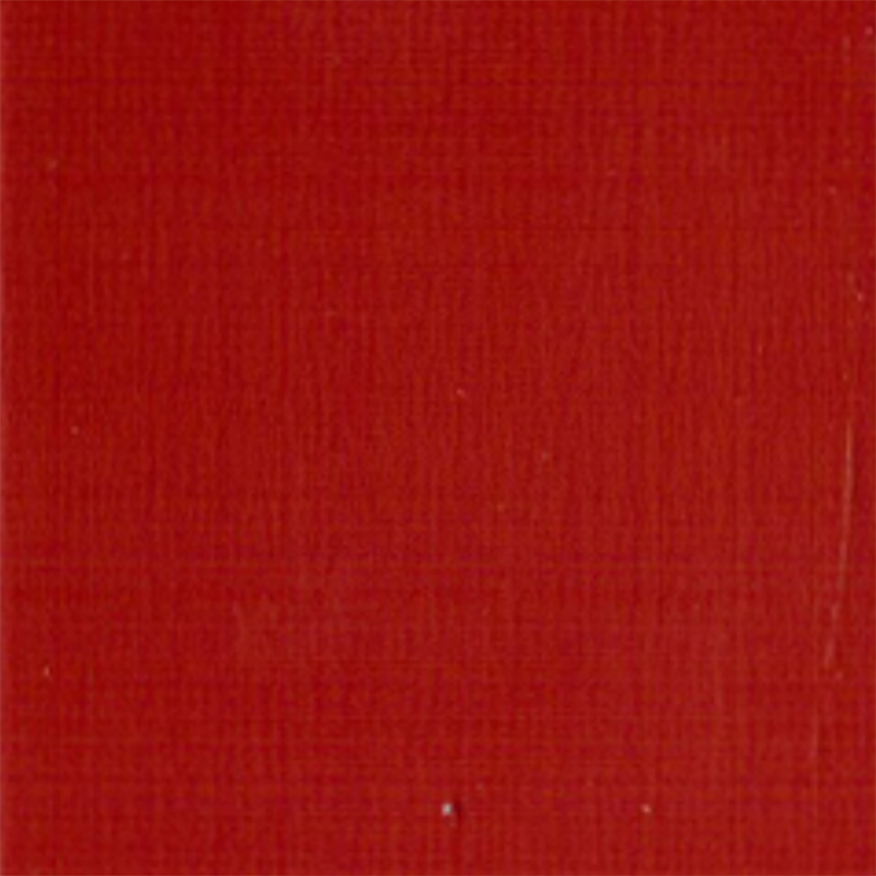 Kemampuan beradaptasi tinggi & lantai karet mulus