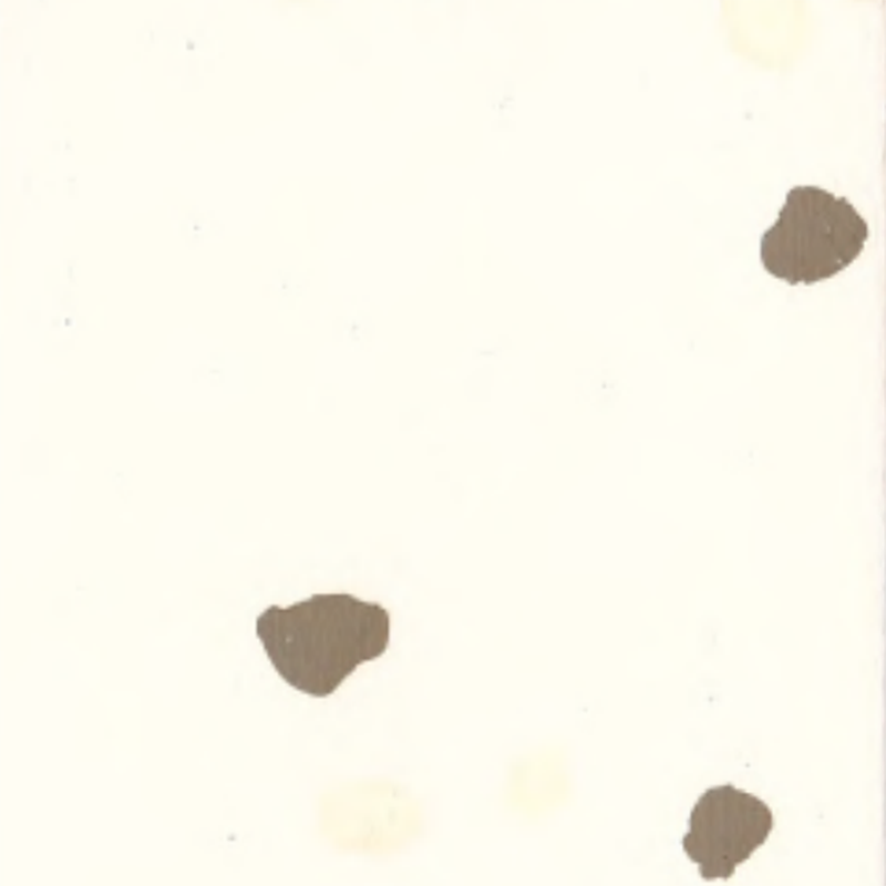 Lantai karet anti selip dan anti gores