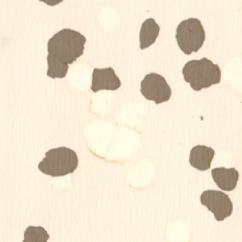 Lantai karet anti selip dan anti gores