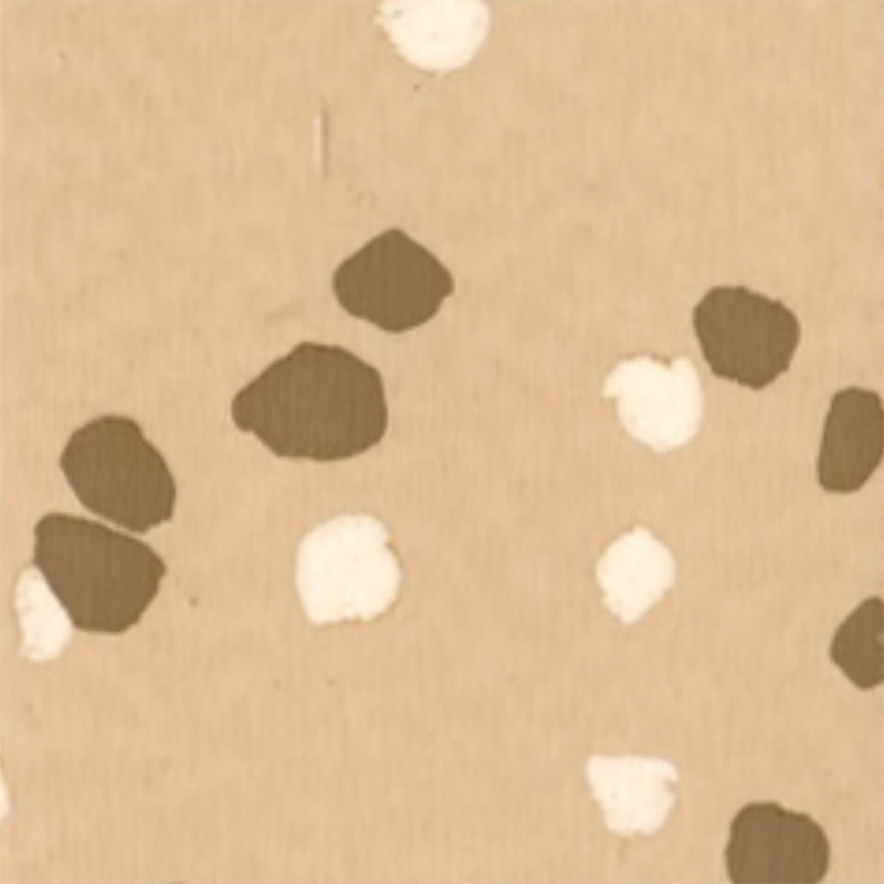 Lantai karet anti selip dan anti gores