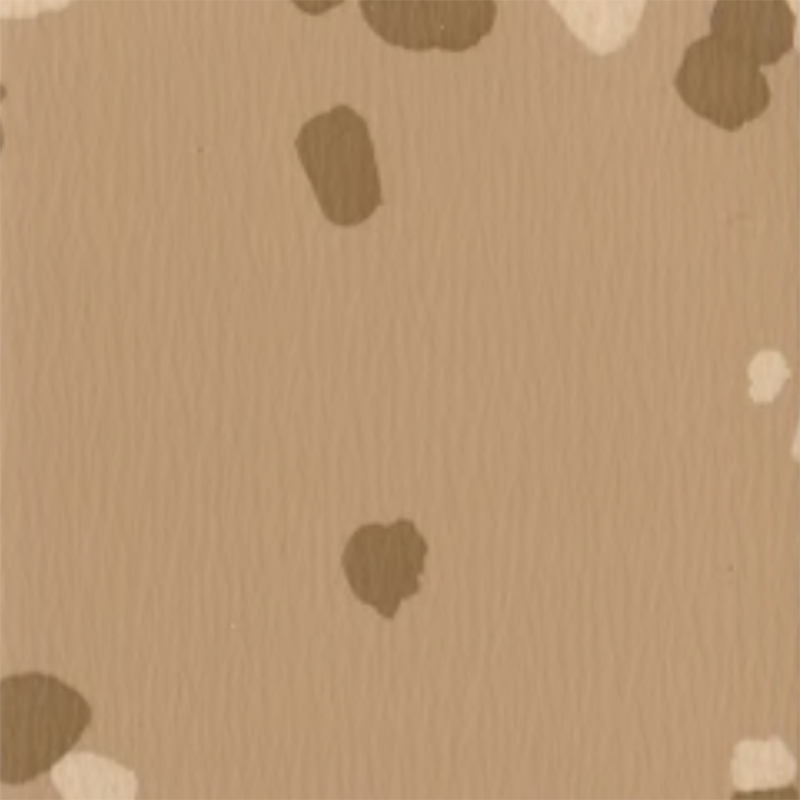 Lantai karet anti selip dan anti gores